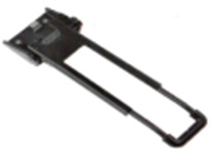 Rienda de portón para Mercedes-Benz Sprinter 1997/2012