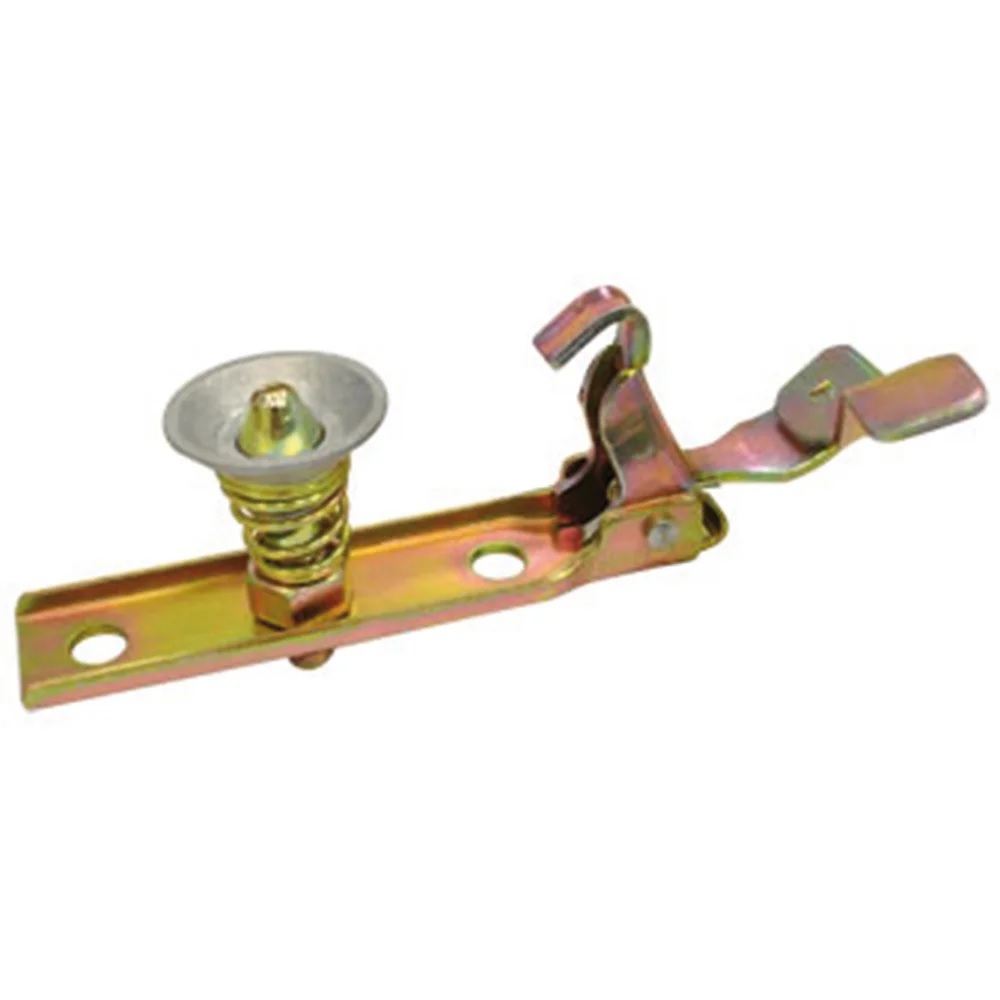Cerradura de capot para Mercedes-Benz Sprinter 1997/2012 superior