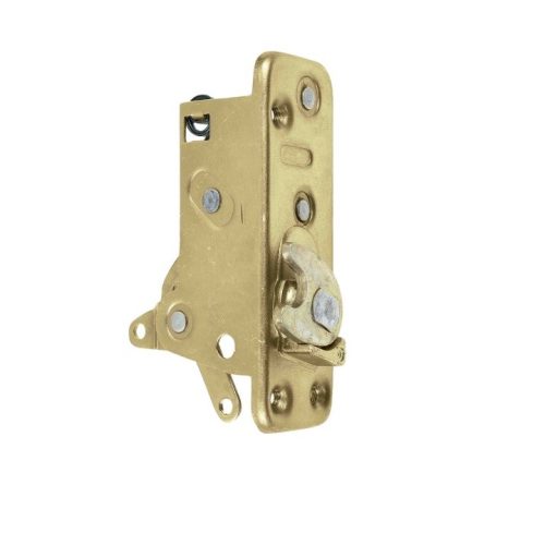 Cerradura de puerta para Mercedes-Benz 608 / 1112/1114 / 1517 derecha