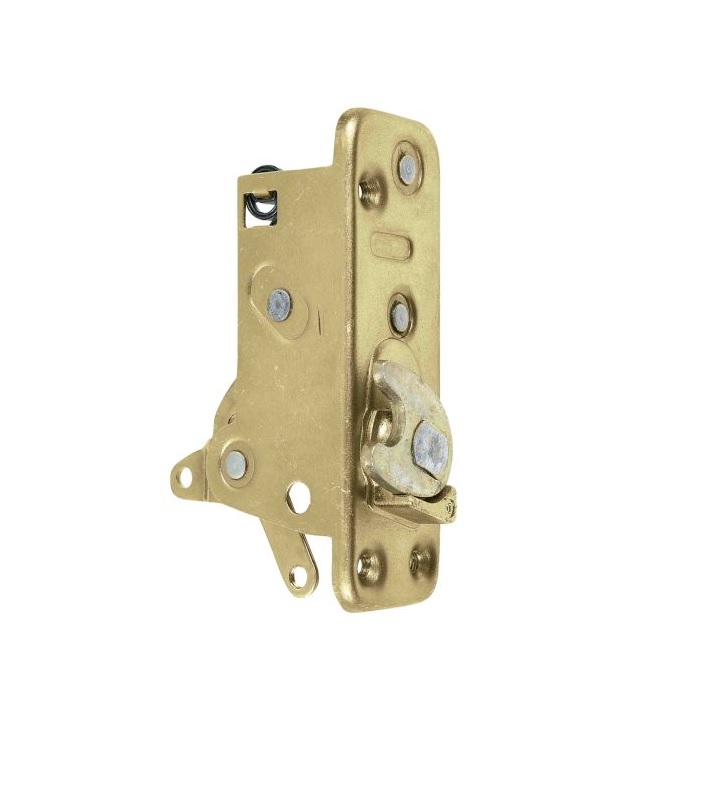 Cerradura de puerta para Mercedes-Benz 608 / 1112/1114 / 1517 derecha