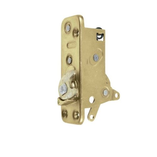 Cerradura de puerta para Mercedes-Benz 608 / 1112/1114 / 1517 izquierda