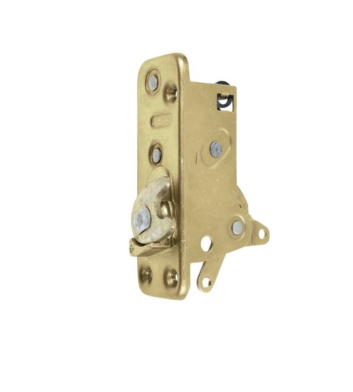 Cerradura de puerta para Mercedes-Benz 608 / 1112/1114 / 1517 izquierda