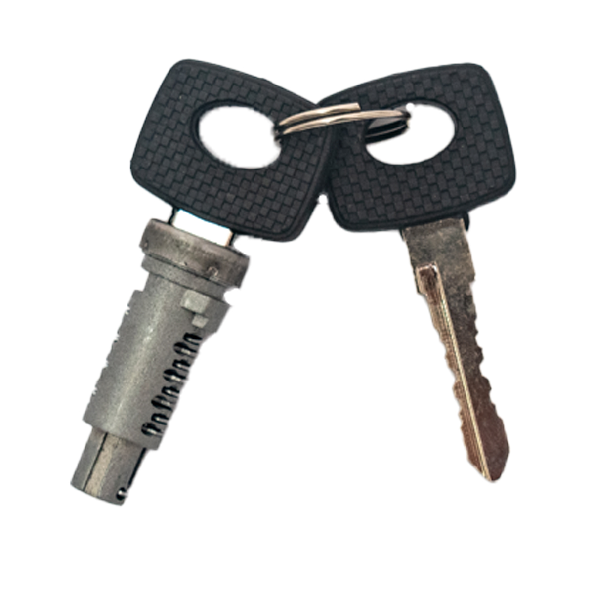 Cilindro de puerta para Mercedes-Benz Sprinter 1997/2016 juego