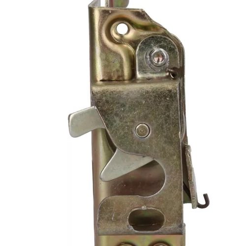 Cerradura de puerta para Mercedes-Benz Rastrojero 1958/1980 derecha