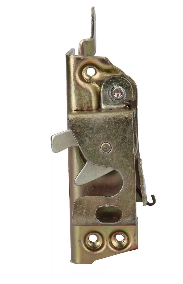 Cerradura de puerta para Mercedes-Benz Rastrojero 1958/1980 derecha