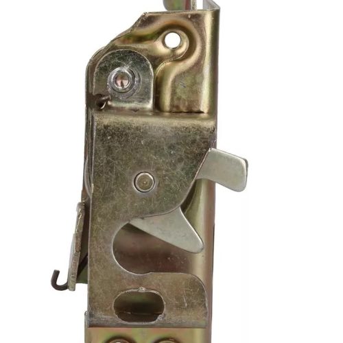 Cerradura de puerta para Mercedes-Benz Rastrojero 1958/1980 izquierda