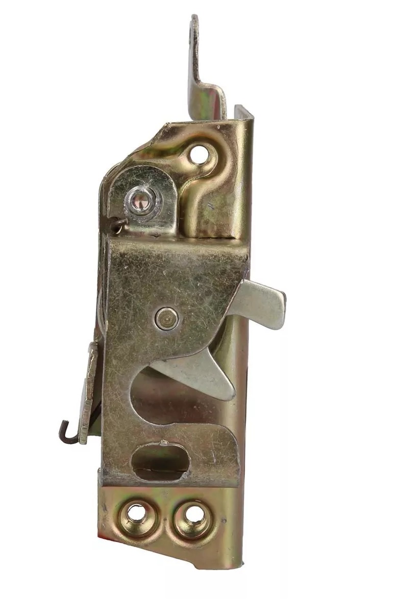 Cerradura de puerta para Mercedes-Benz Rastrojero 1958/1980 izquierda