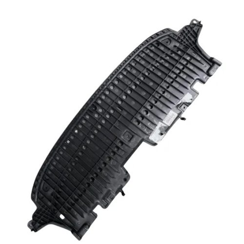 Canalizador de aire para Toyota Corolla 2014/2016 inferior de paragolpe delantero