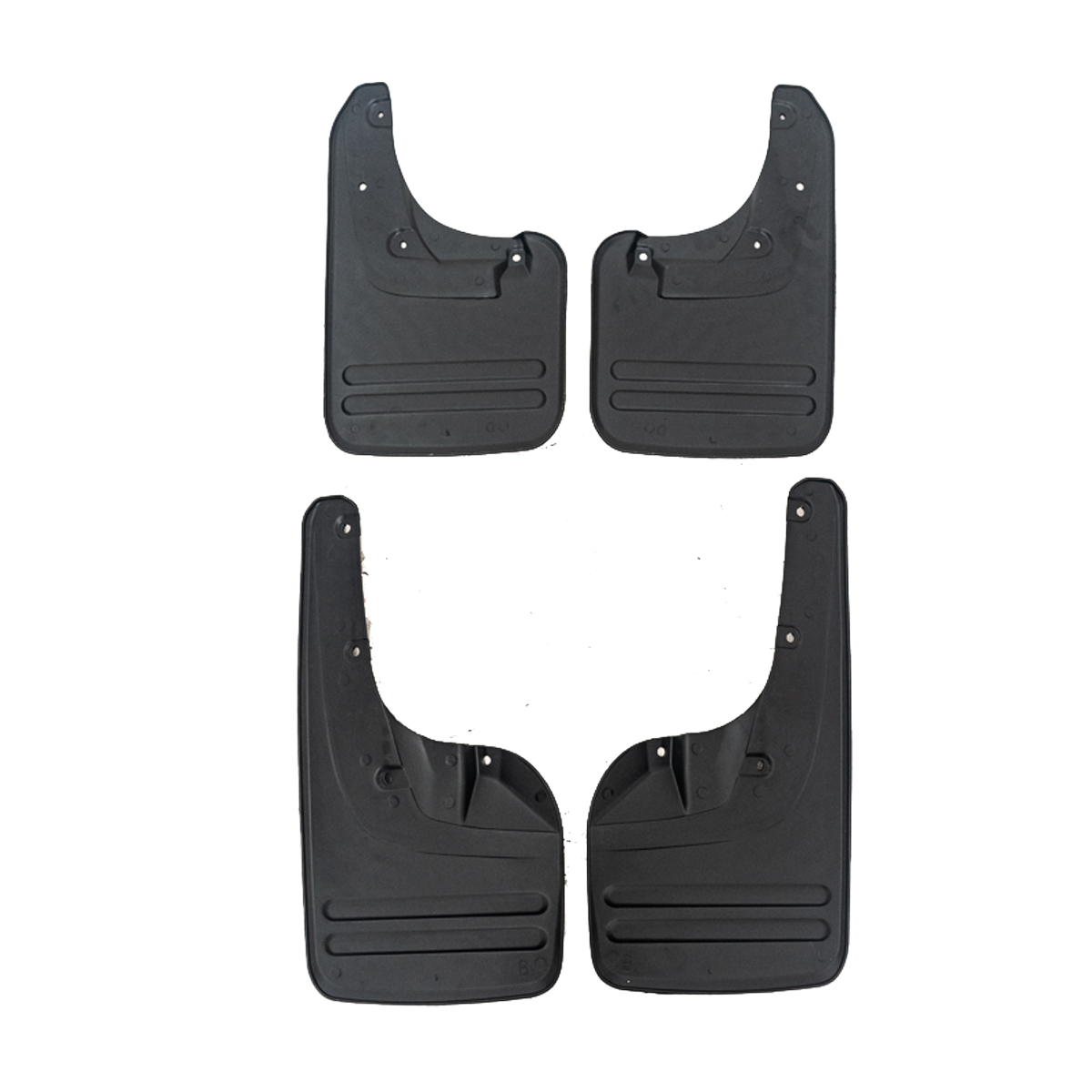09-012-005.jpg Barreros para Toyota Hilux 2012/2015 Set x 4