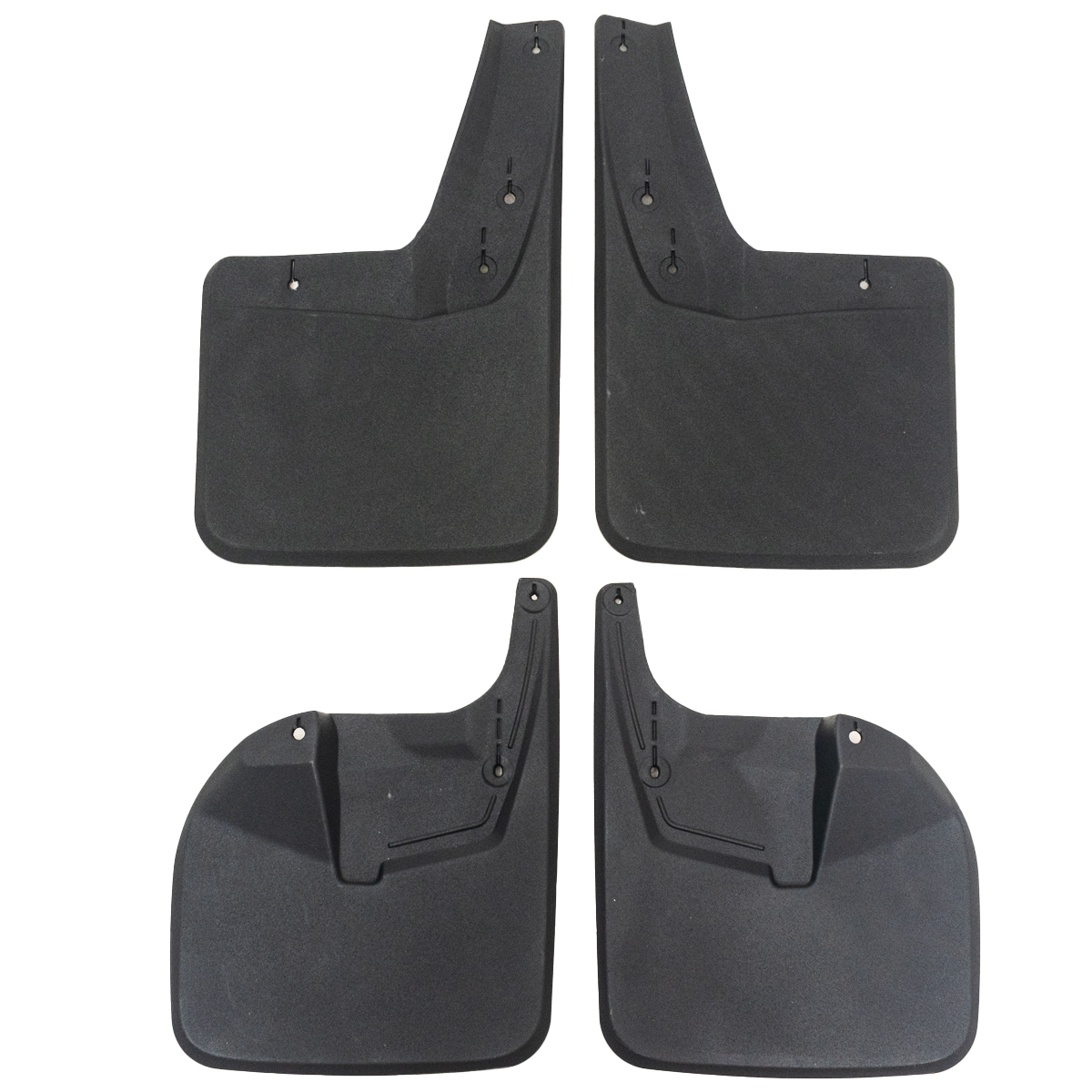 09-012-007.jpg Barreros para Toyota Hilux 16/set x 4
