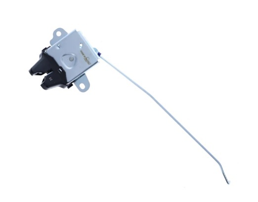 Cerradura de baúl o portón para Toyota Corolla 2000/2005