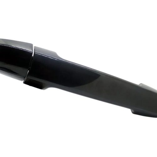 Manija exterior para Toyota Corolla 2002/2014 trasera sin agujero