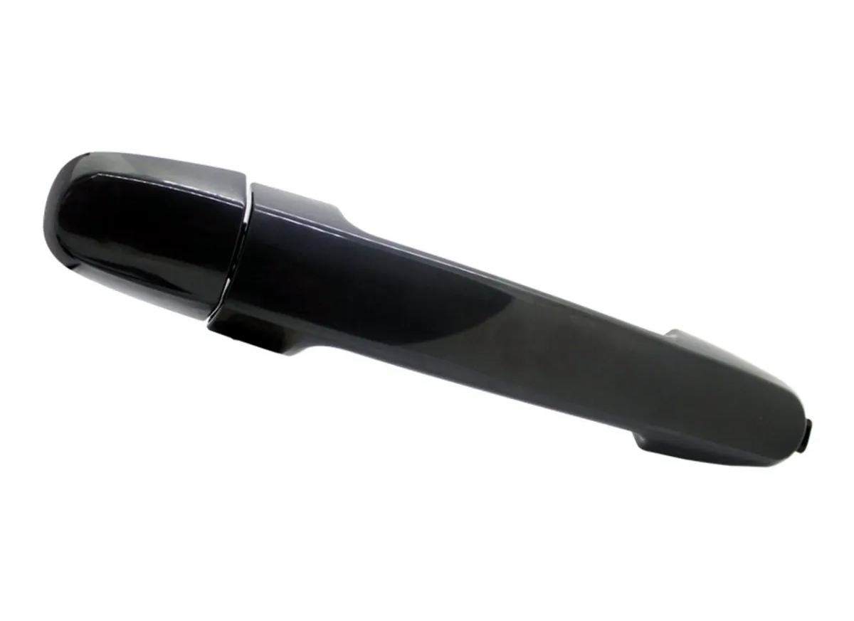 09-152-006.jpg Manija exterior para Toyota Corolla 2002/2014 trasera sin agujero