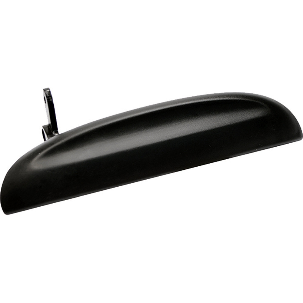 Manija exterior para Toyota Etios 2012/2023 delantera derecha