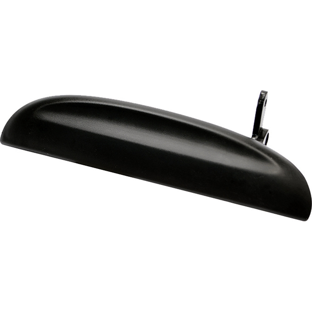 Manija exterior para Toyota Etios 2012/2023 delantera izquierda