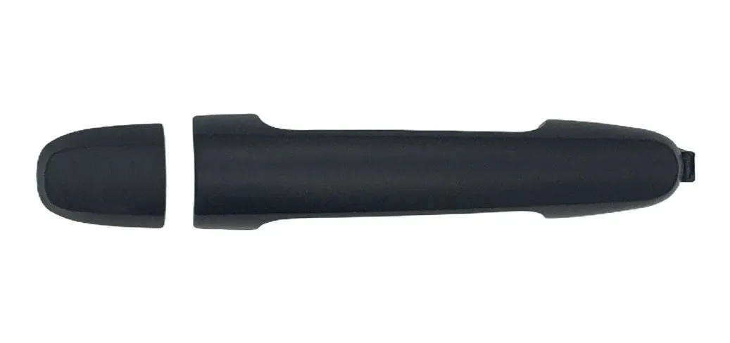 09-152-017.jpg Manija exterior para Toyota Hilux 2005/2015 delantera negra derecha