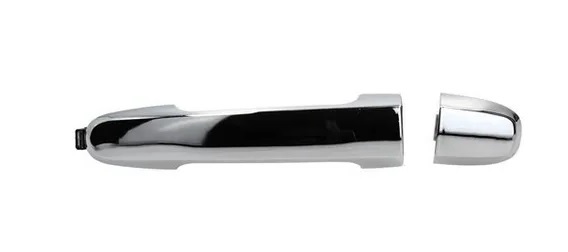 09-152-020.jpg Manija exterior para Toyota Hilux 2005/2015 trasera cromada izquierda