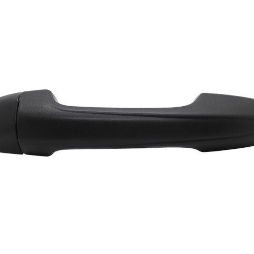 09-152-021.jpg Manija exterior para Toyota Hilux 2016 en adelante Rav-4 2013/2019 sin agujero negra