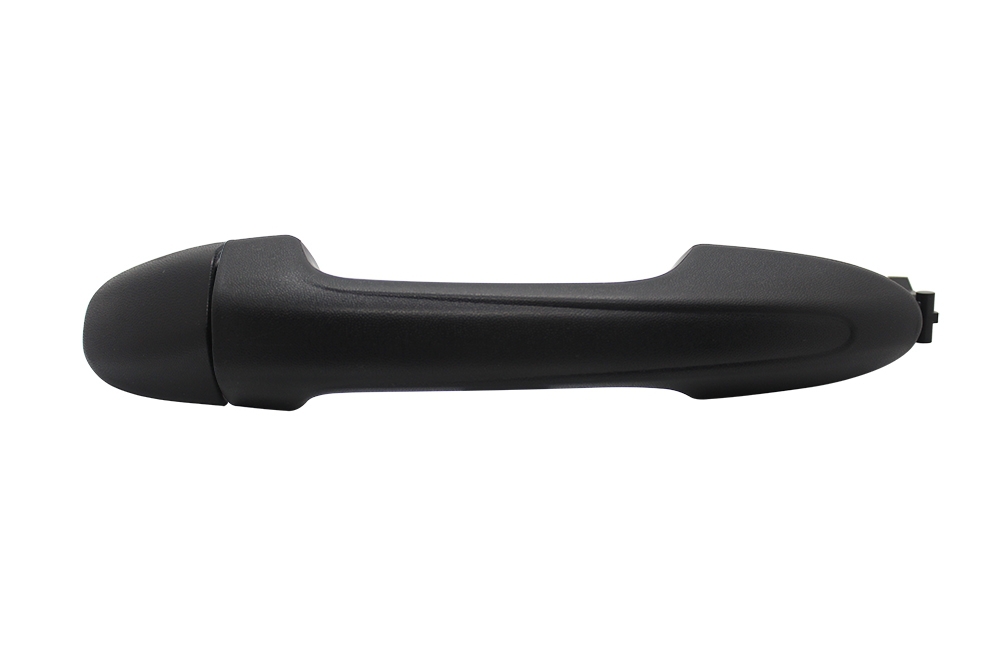 09-152-021.jpg Manija exterior para Toyota Hilux 2016 en adelante Rav-4 2013/2019 sin agujero negra