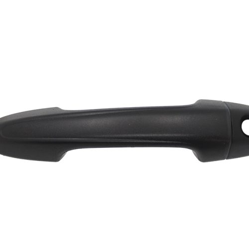 09-152-022.jpg Manija exterior para Toyota Hilux 2016 en adelante Rav-4 2013/2019 con agujero negra