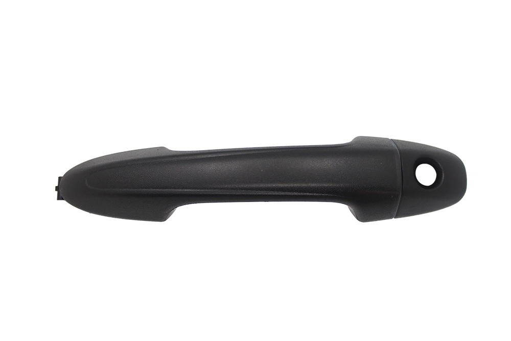 09-152-022.jpg Manija exterior para Toyota Hilux 2016 en adelante Rav-4 2013/2019 con agujero negra