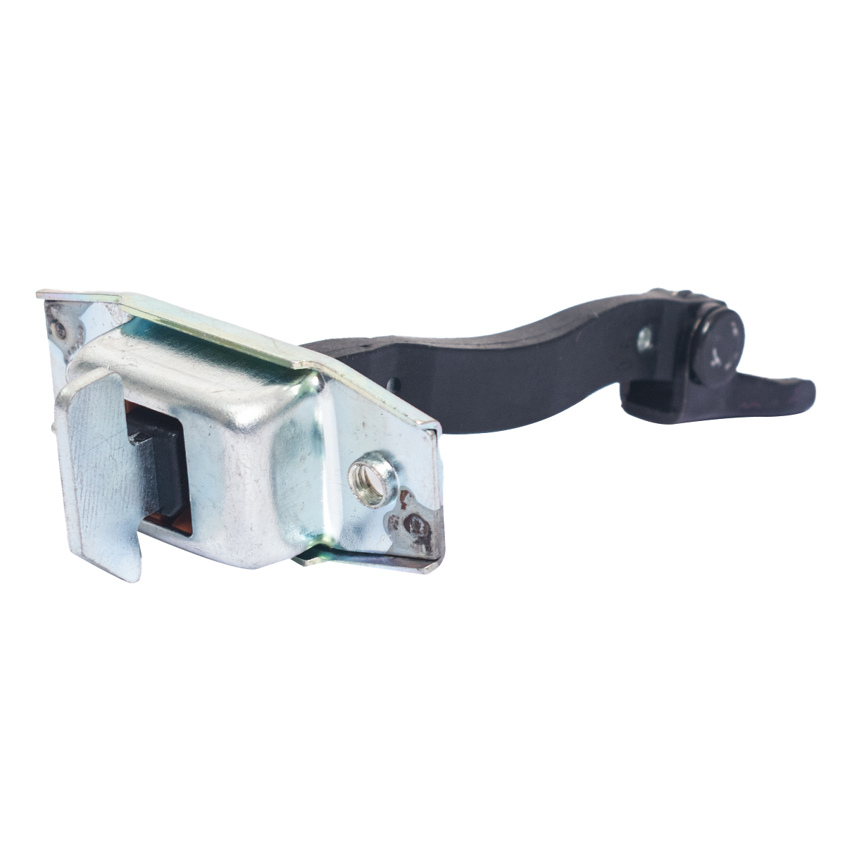Rienda de puerta para Toyota Corolla 2008/2014 trasera
