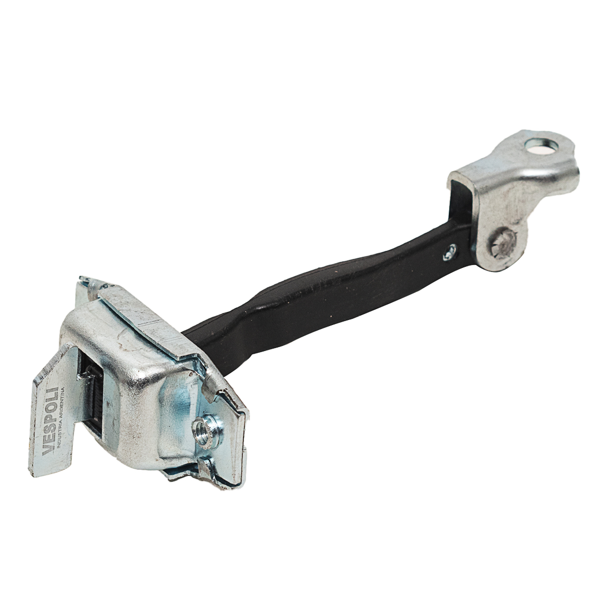 Rienda de puerta para Toyota Hilux 2005/2015 / Corolla 2002/2007 / Etios desde 2012 delantero