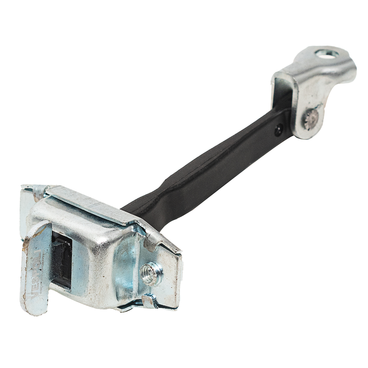 Rienda de puerta para Toyota Hilux 2005/2015 trasero