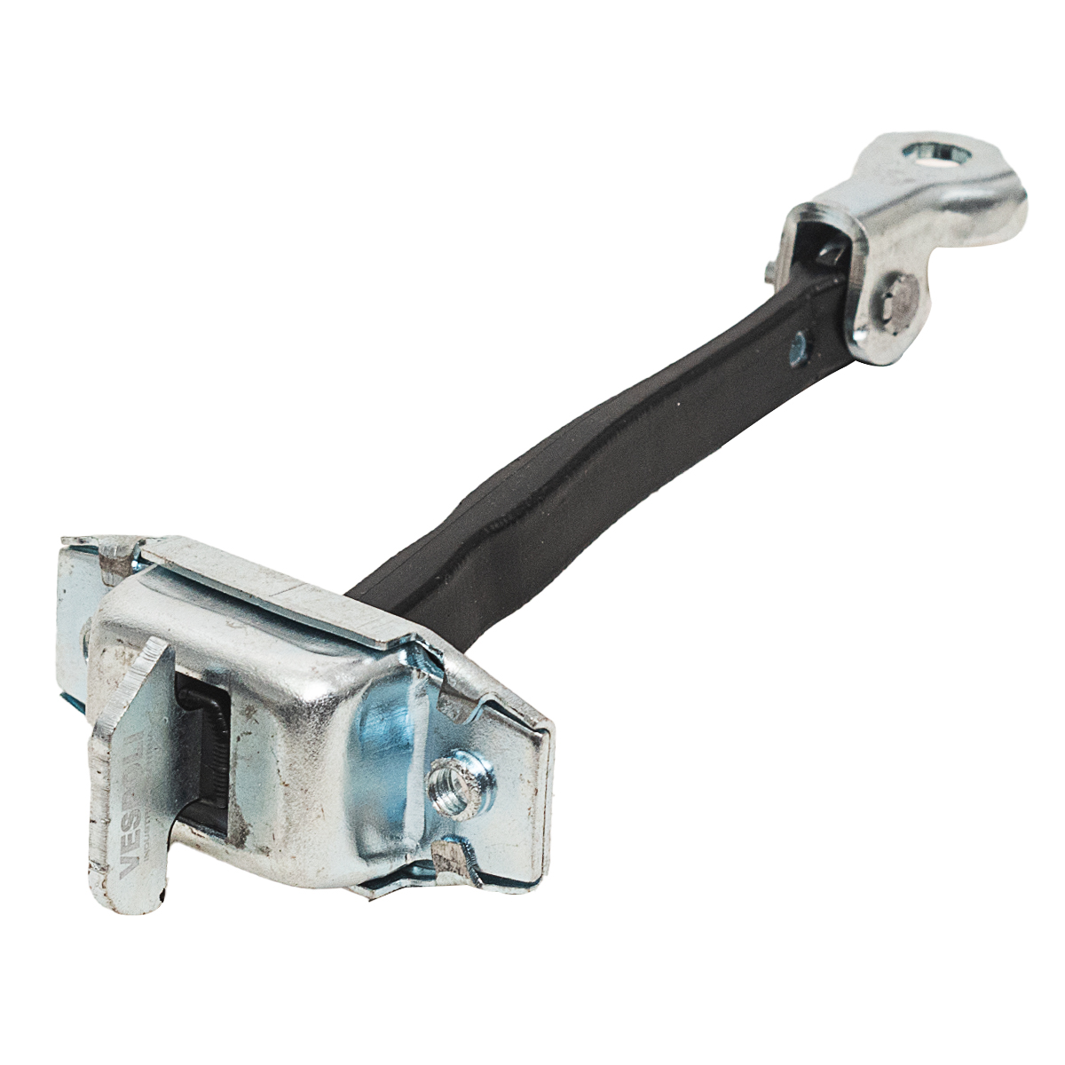 Rienda de puerta para Toyota Hilux desde 2016 trasero