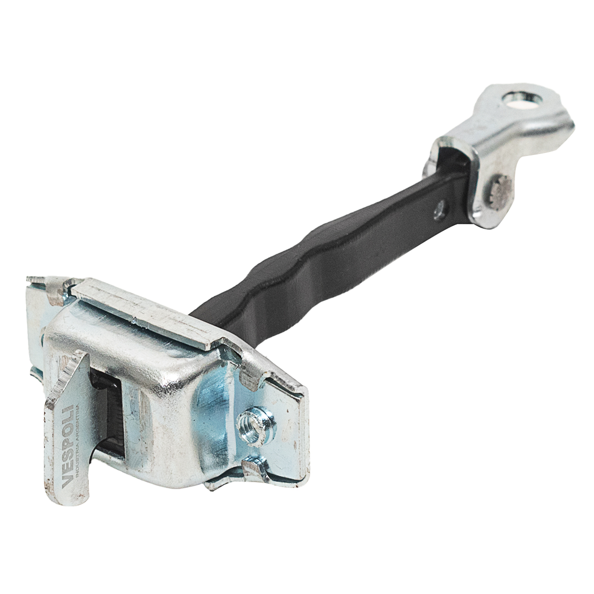 Rienda de puerta para Toyota Corolla 2014/2019 delantero