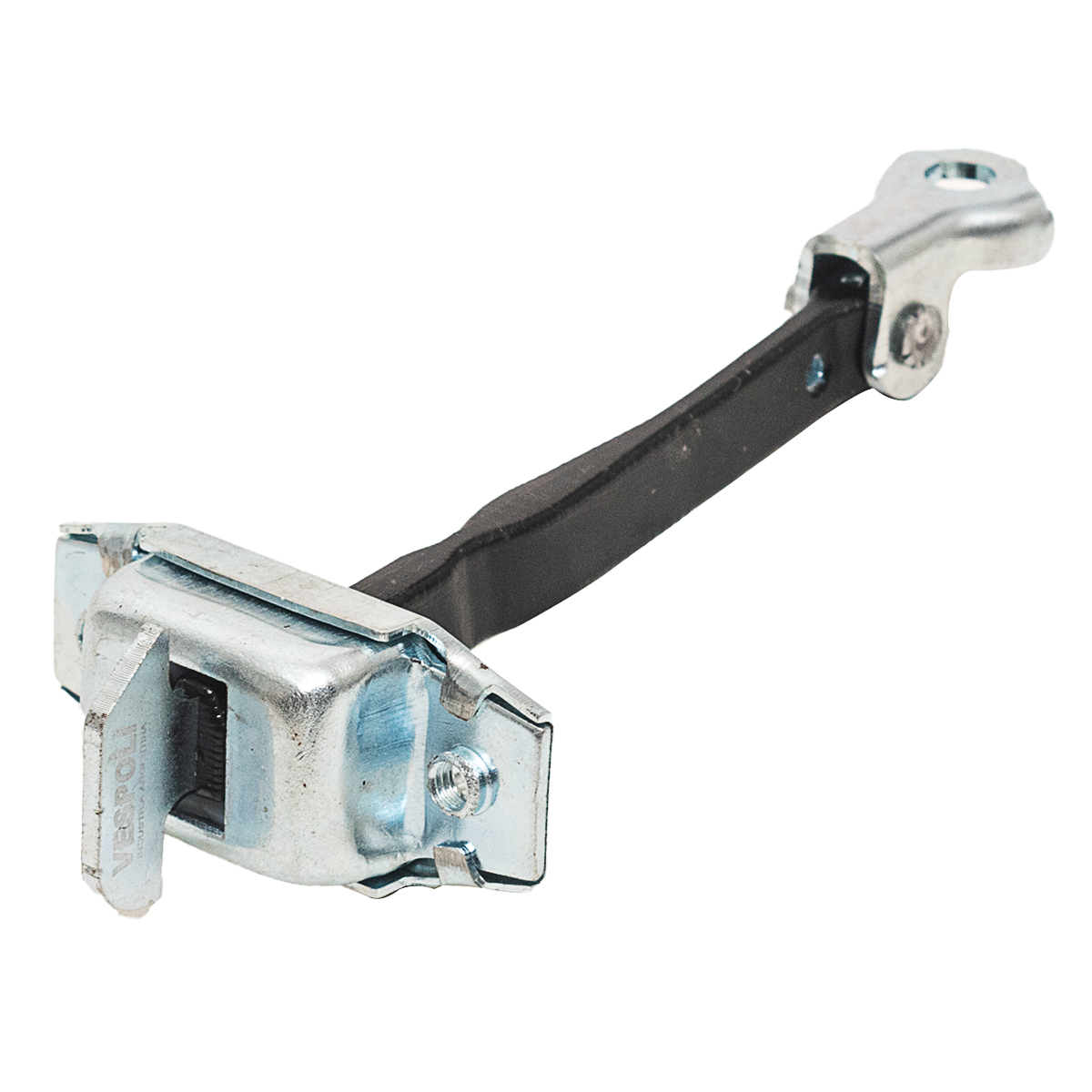 Rienda de puerta para Toyota Corolla 2014/2019 trasero