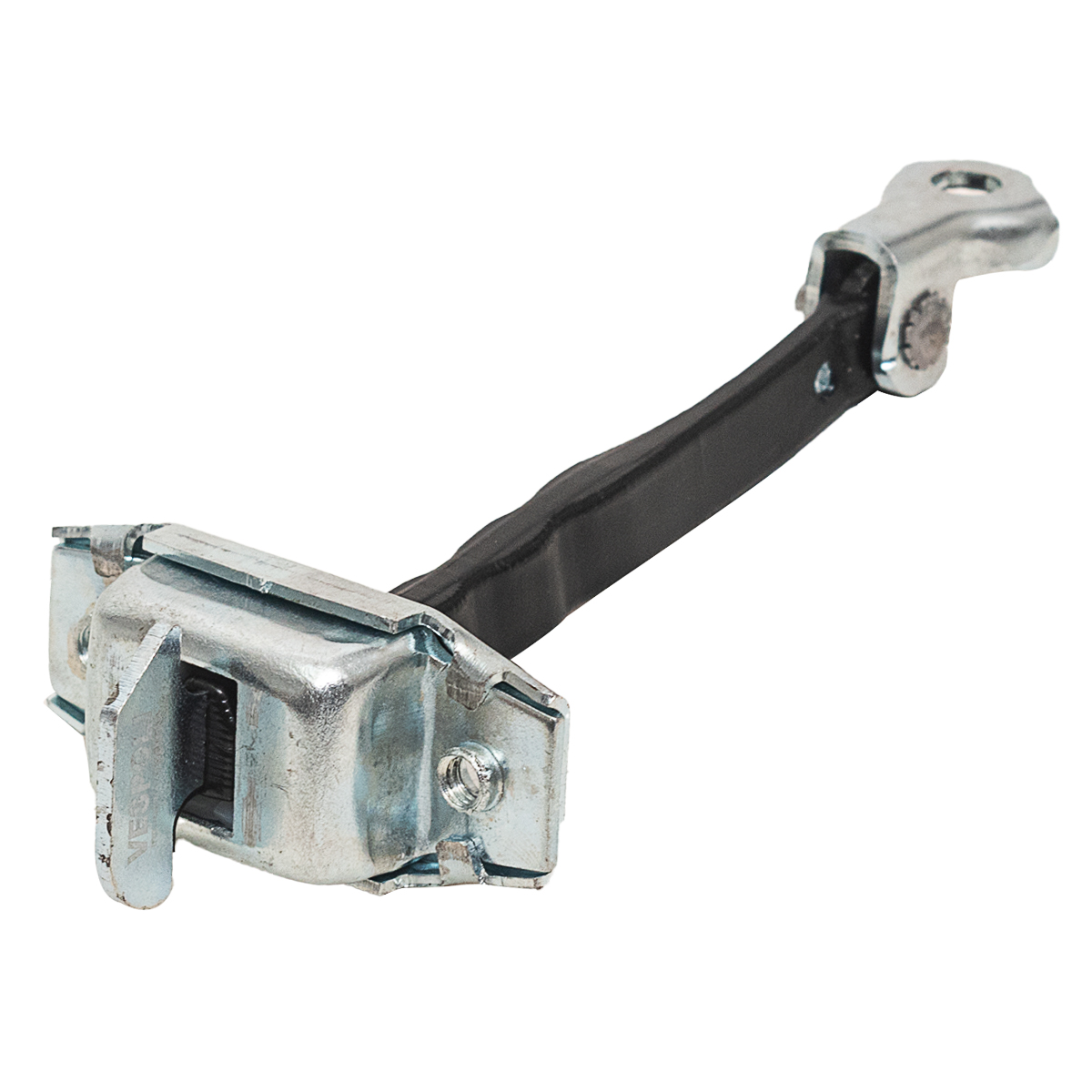 Rienda de puerta para Toyota Yaris desde 2016 delantero