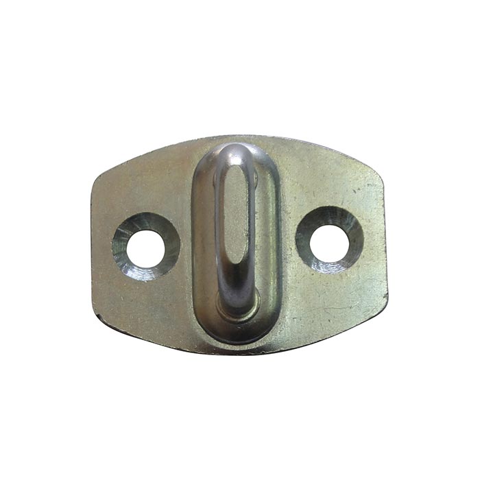 Retén de puerta para Toyota Hilux 2005/2015 / Corolla 2008/2014 delantero/trasero Izquierdo/Derecho