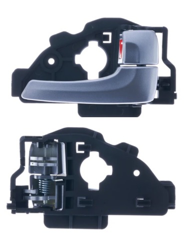 11-151-009.jpg Manija interior para Hyundai Tucson 2010/2015 delantera / trasera derecha