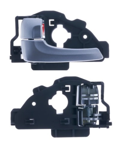 11-151-010.jpg Manija interior para Hyundai Tucson 2010/2015 delantera / trasera izquierda