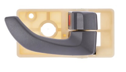 11-151-011.jpg Manija interior para Hyundai Tucson 2005/2009 Delantera/Trasera derecha