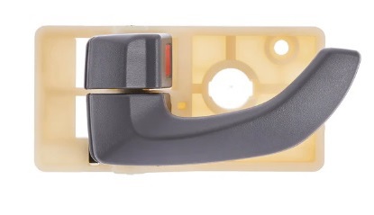 11-151-012.jpg Manija interior para Hyundai Tucson 2005/2009 Delantera/Trasera izquierda