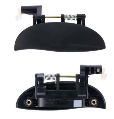 11-152-003.jpg Manija exterior para Hyundai Atos 1998/2012 delantera derecha