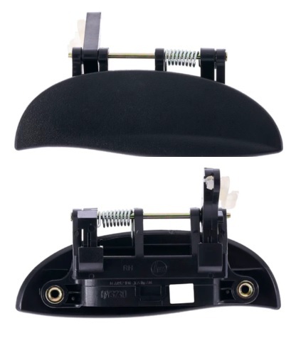 11-152-005.jpg Manija exterior para Hyundai Atos 1998/2012 trasera derecha