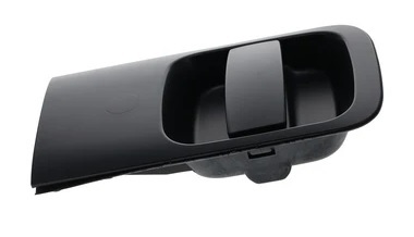 11-152-007.jpg Manija exterior para Hyundai H1 2008 en adelante trasera derecha