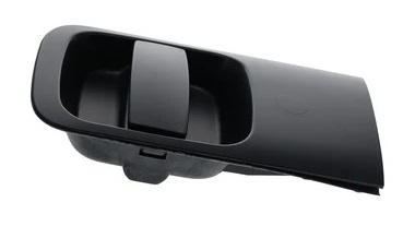 11-152-008.jpg Manija exterior para Hyundai H1 2008 en adelante trasera izquierda