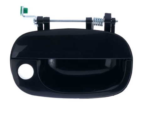 11-152-010.jpg Manija exterior para Hyundai H1 1998/2004 delantera derecha