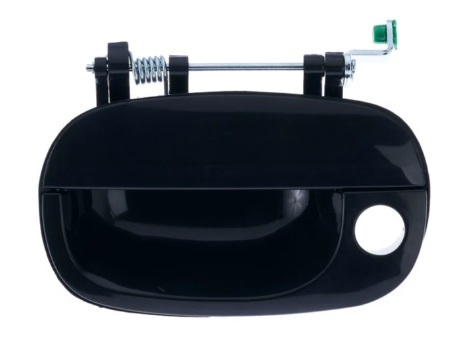 11-152-011.jpg Manija exterior para Hyundai H1 1998/2004 delantera izquierda
