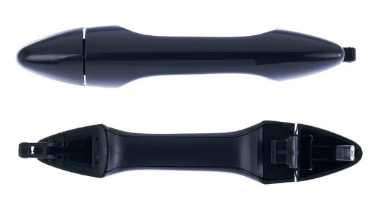 11-152-012.jpg Manija exterior para Hyundai Tucson 2010/2015 Delantera/Trasera sin agujero