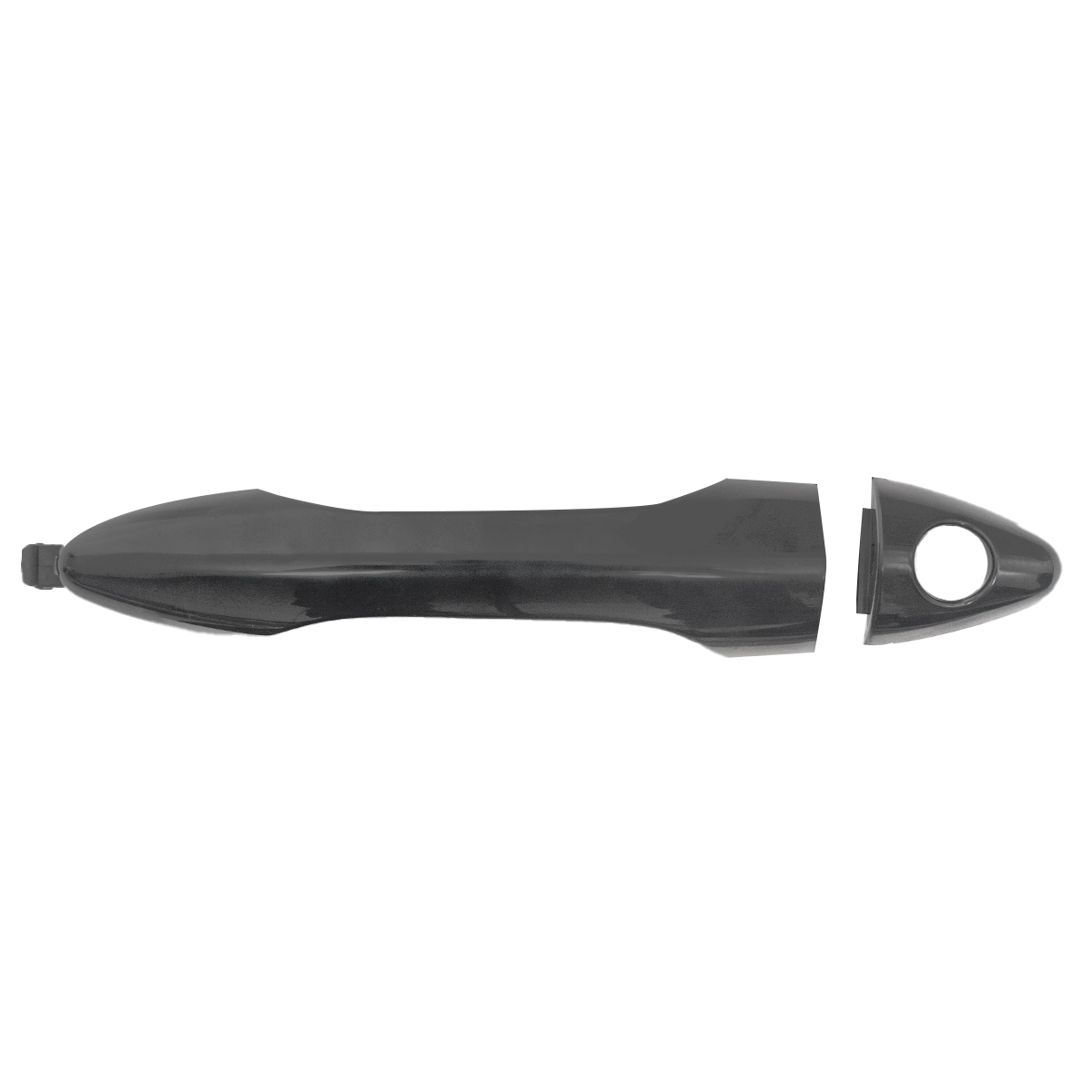 11-152-013.jpg Manija exterior para Hyundai Tucson 2010/2015 delantera con agujero