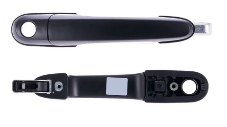 11-152-014.jpg Manija exterior para Hyundai Tucson 2005/2009 delantera con agujero