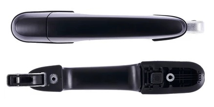 11-152-015.jpg Manija exterior para Hyundai Tucson 2005/2009 trasera derecha