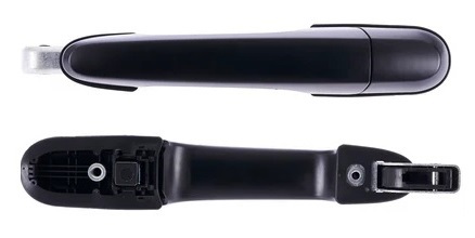 11-152-016.jpg Manija exterior para Hyundai Tucson 2005/2009 trasera izquierda