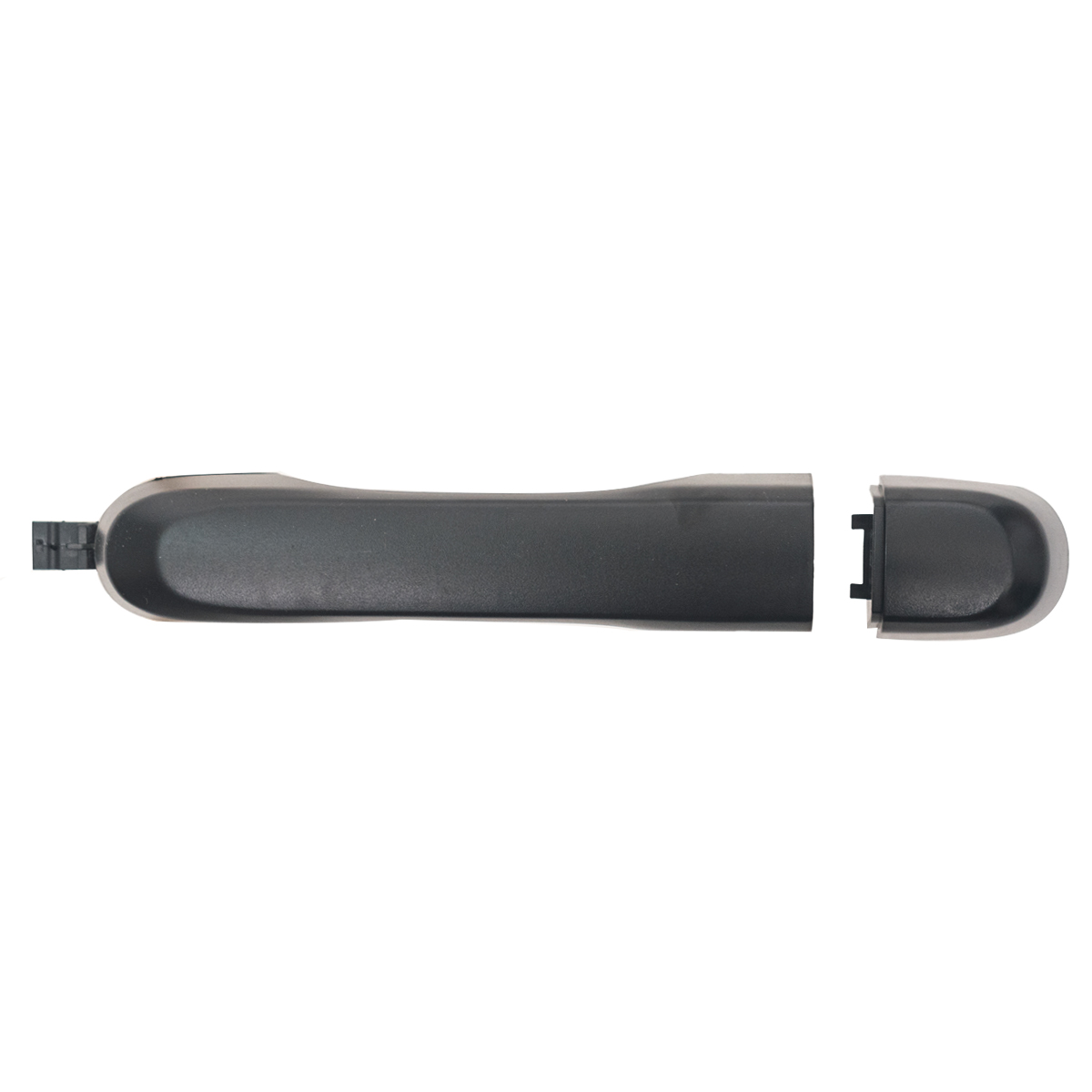 12-152-002.jpg Manija exterior para Jeep Renegade 2016 en adelante sin agujero