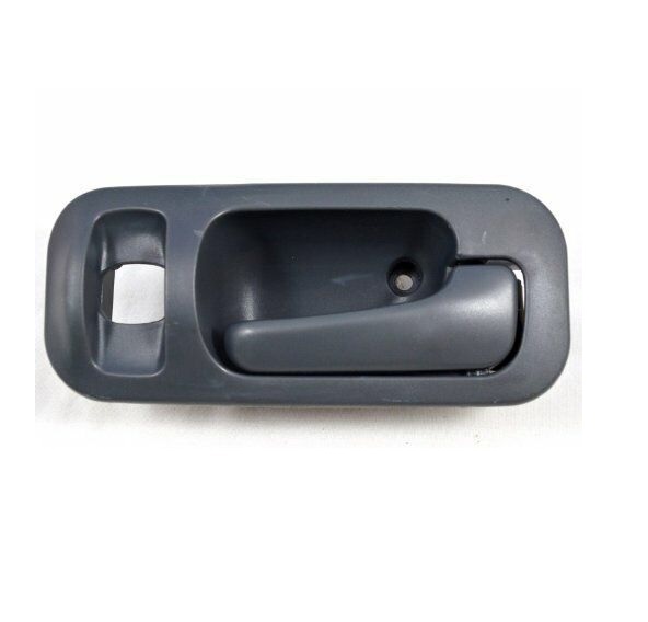 13-151-003.jpg Manija interior para Honda Civic 1992/1995 trasera derecha gris